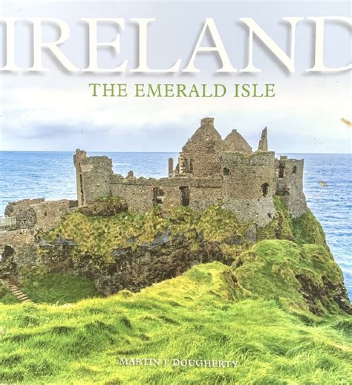 Jude Bellingham's Irish Heritage: A Connection To The Emerald Isle