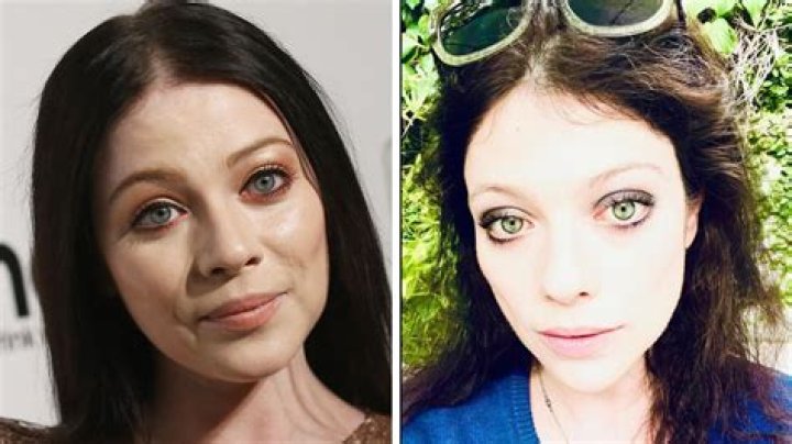 Judi Meredith's Cause Of Death Revealed