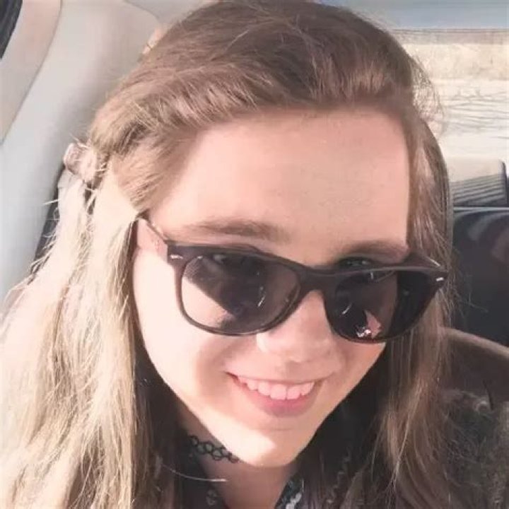 Julius Randle Wife Kendra Randle Wiki, Age, Parents, Height & Net Worth