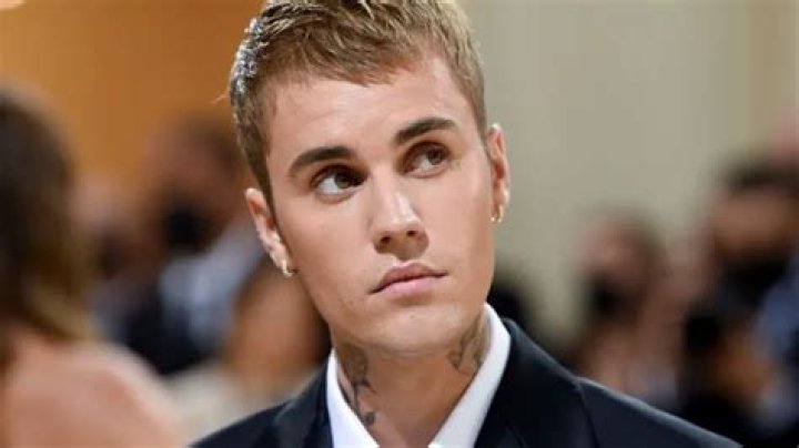 Justin Bieber: Age, Birthday, And More