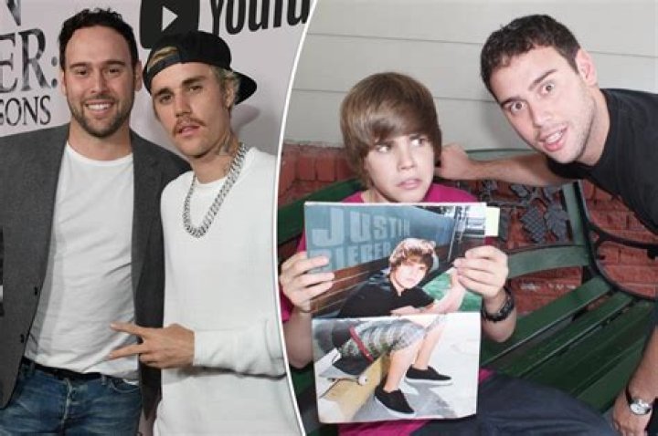 Justin Bieber Allegedly Dead: Shocking Truth Behind Rumors Of His Demise