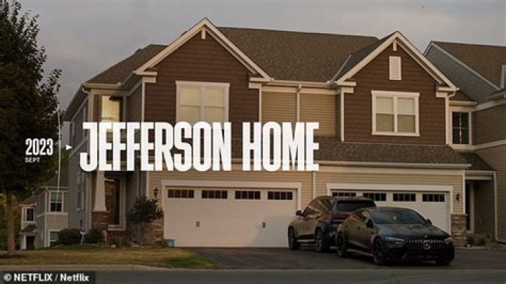 Justin Jefferson's Father's Role Revealed