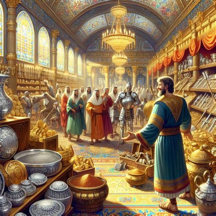 Justin Trudeau's Unveiled Fortune: An Analysis Of His Wealth