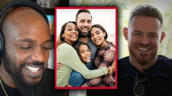 Justin Waller's Wife: Meet The Woman Behind The Music