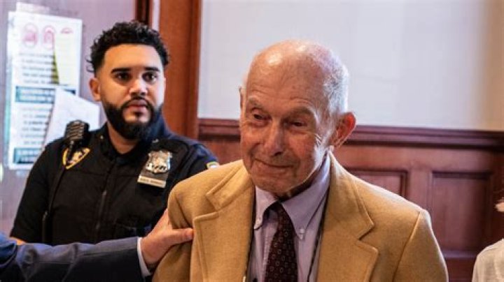 Justin Wendling Murder-Suicide And Gina Bryant's Fate Revealed