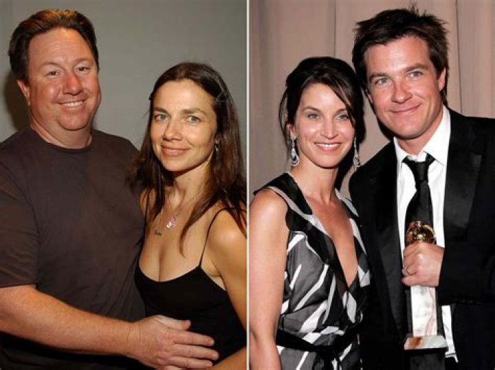 Justine Bateman's Fortune: Unveiling Her Net Worth