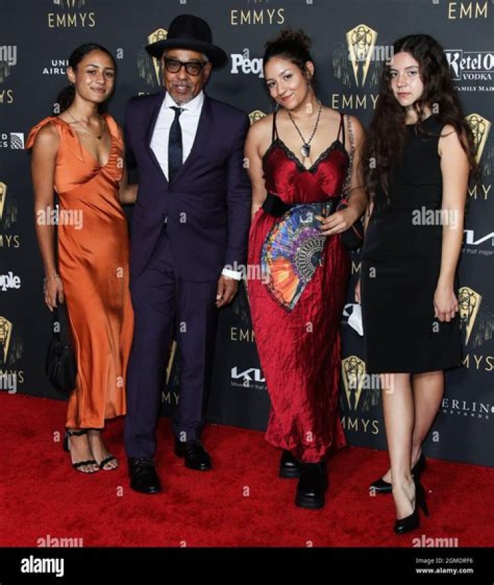 Kale Lyn Esposito And The Disability Rights Revolution