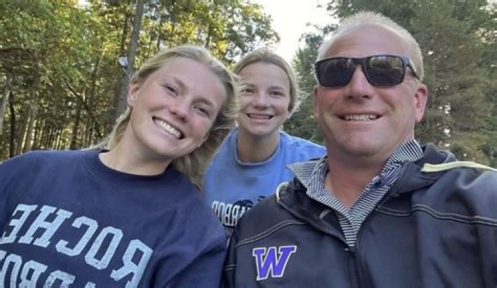 Kalen DeBoer And Nicole DeBoer's Inspiring Journey