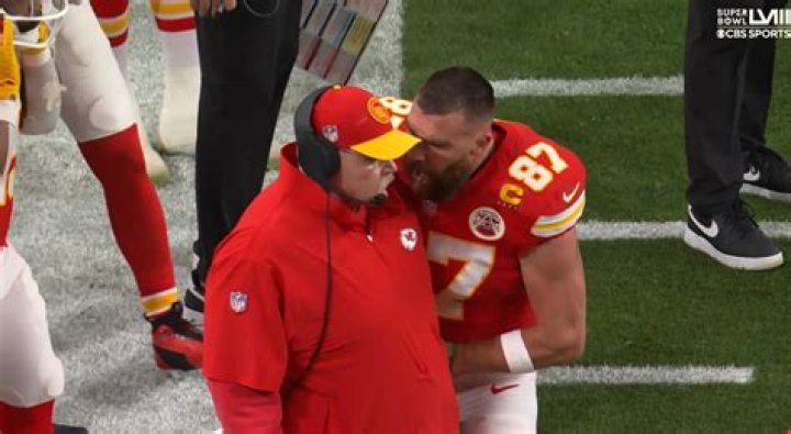 Kansas City Chiefs Coach Embraces Mormon Faith