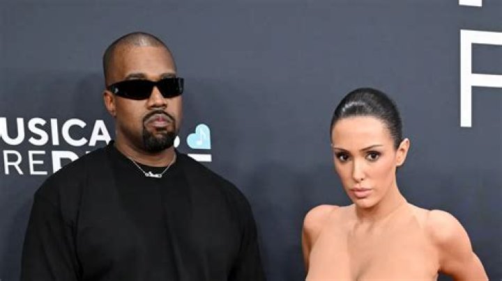 Kanye West's Wife's Pregnancy Rumors Unraveled