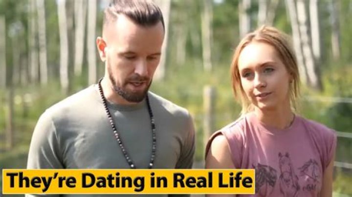 Karl Urban's Current Relationship Status: Who's He Dating Now?