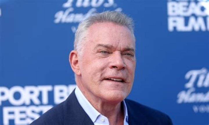 Karsen Liotta Height, Weight, Net Worth, Age, Birthday, Wikipedia, Who, Nationality, Biography