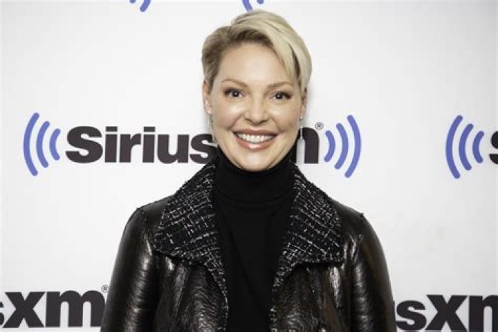 Katherine Heigl's Net Worth And Financial Secrets
