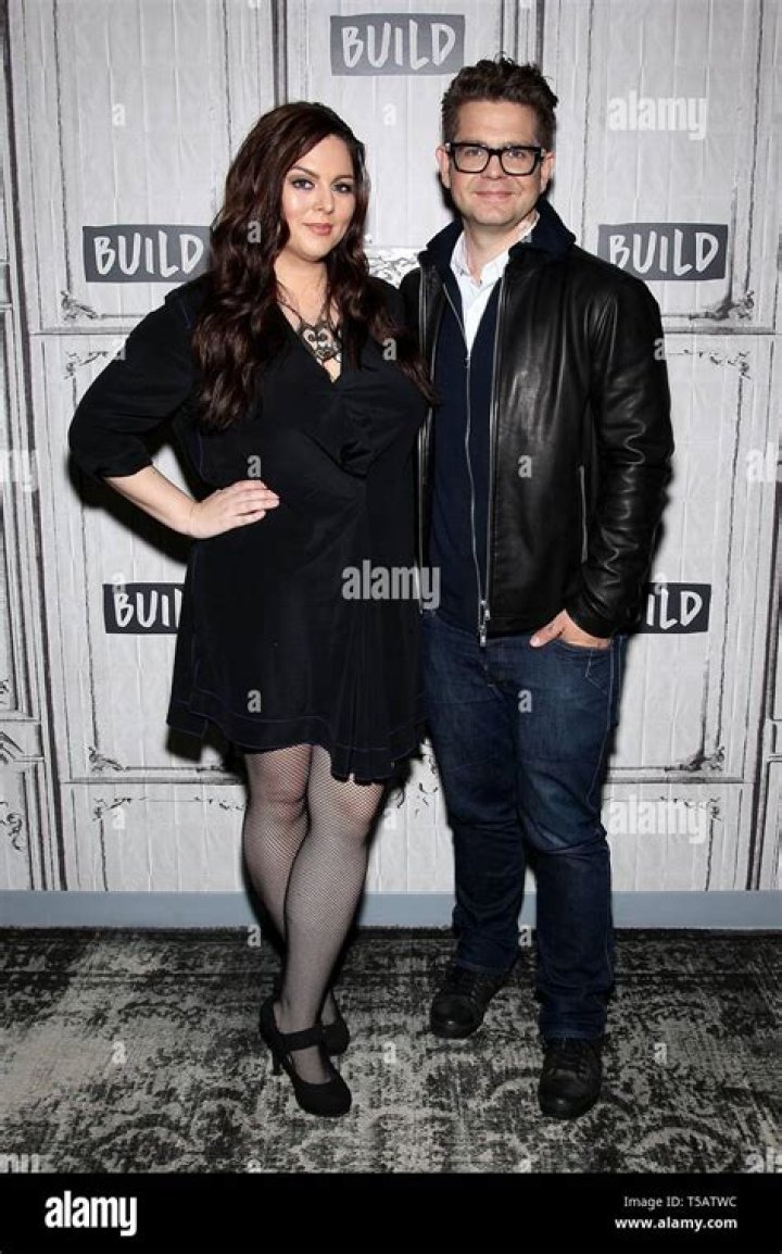 Katrina Weidman And Her Wrestler Husband