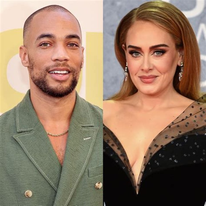 Kendrick Sampson And His Romantic Relationships: Past And Present