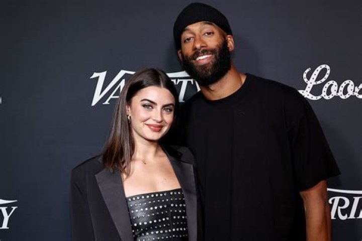 Kevin James New Girlfriend- Details On His Children & Net Worth