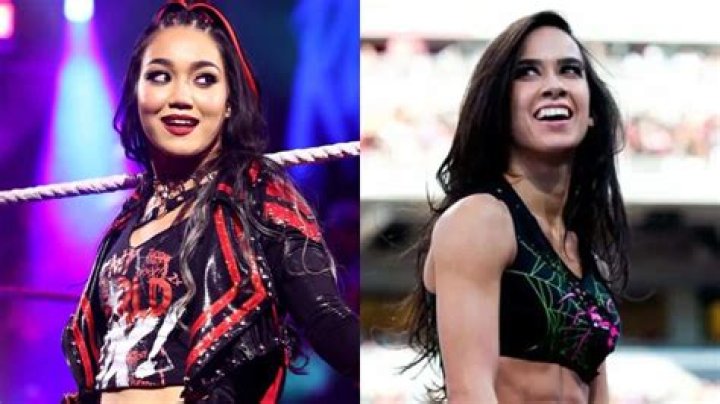 Kevin Owens' Children: Meet The Family Behind The Raw Superstar