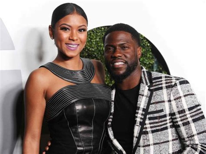 Khalid's Surprising New Wife: All The Details Revealed