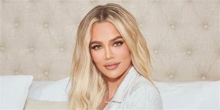 Khloe Kardashian's Guide To Teen Style And Beauty