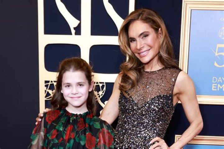 Kiefer Sutherland's Daughter: Age, Net Worth, And Famous Roles