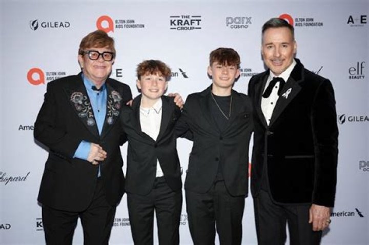 Kiefer Sutherland's Paternity: Unveiling The Truth About His Children