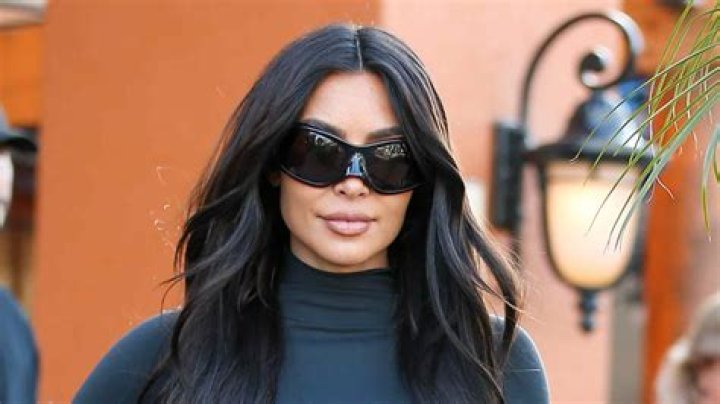 Kim Kardashian's DMV Journey And Its Cultural Impact