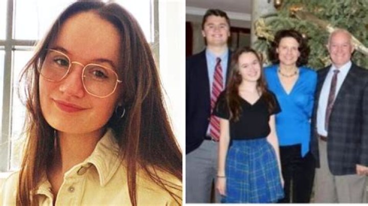 Kim Nam-joon RM's Parents And His Path To Success