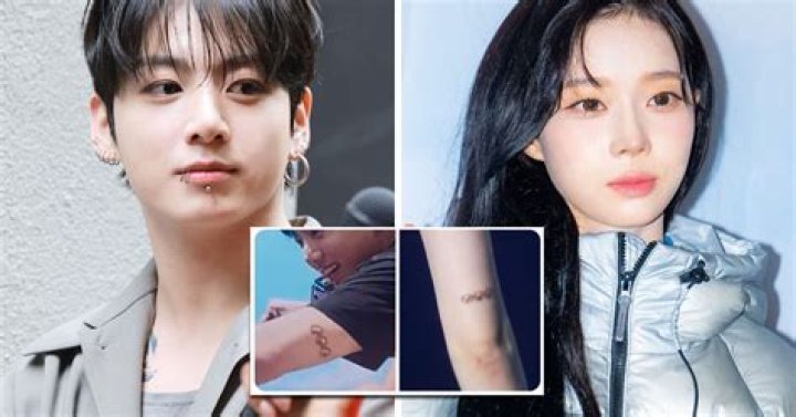 Kim Soonhyun's Love Life Unveiled: Dating Rumors And More