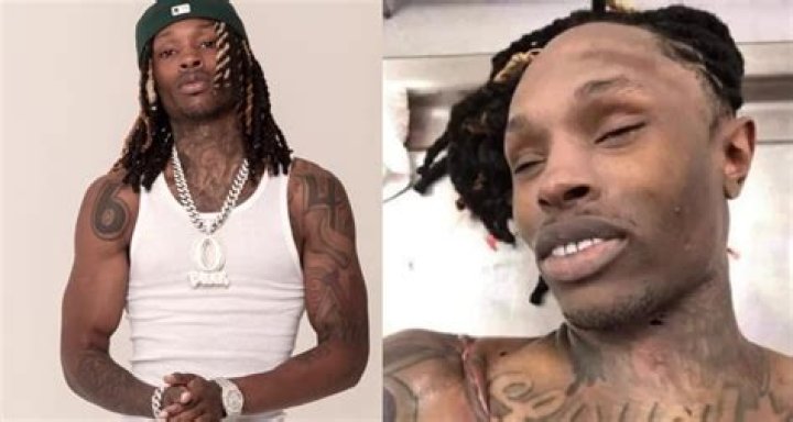 King Von's Cause Of Death And Its Profound Impact