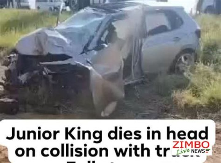 King Von's Untimely Demise: A Tragic Loss