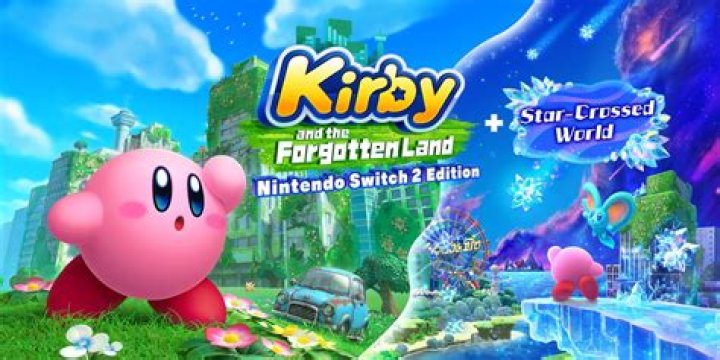 Kirby Video Leak: What You Need To Know