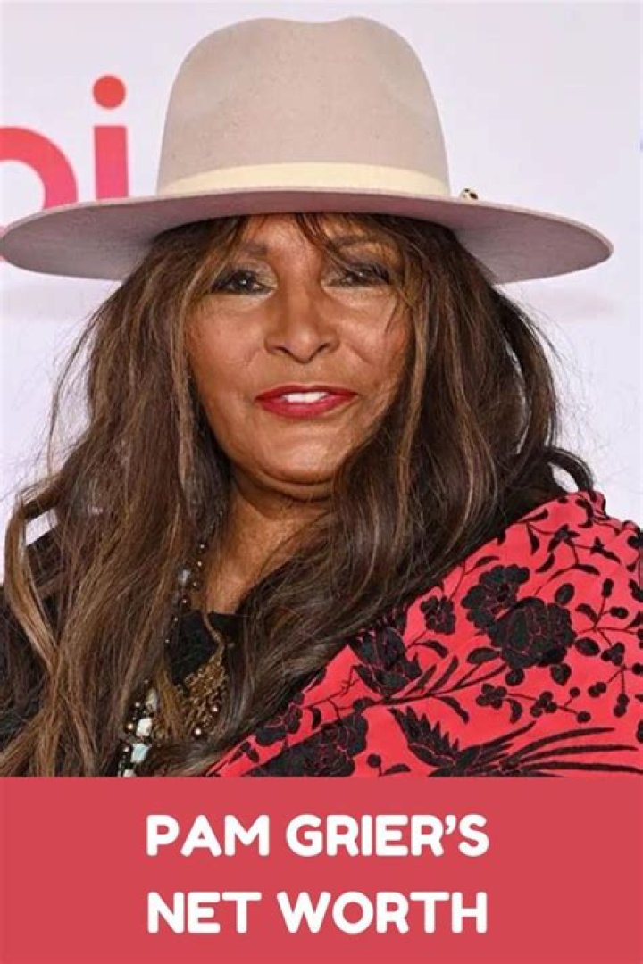 Know Her Age And More