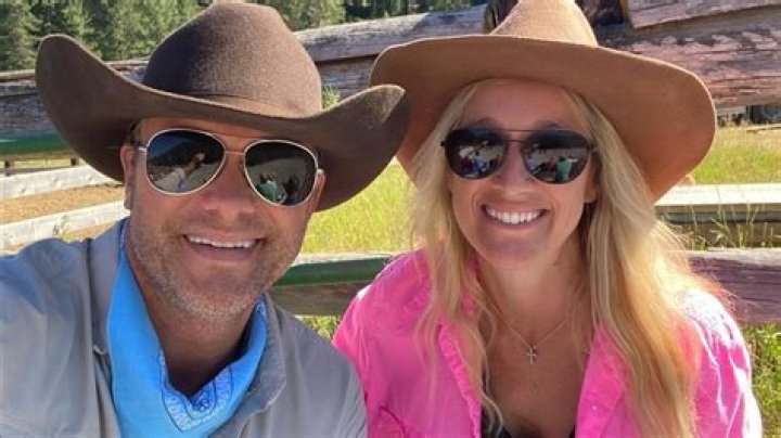 Know More About Jennifer Griffin's Marriage Status