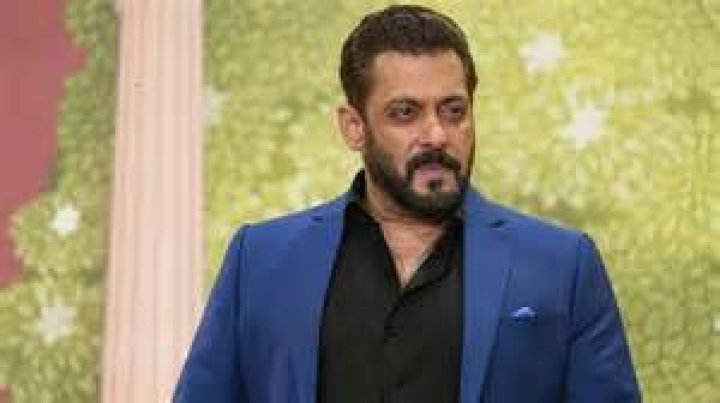 Know More About Salman Bin's Wife: A Comprehensive Guide