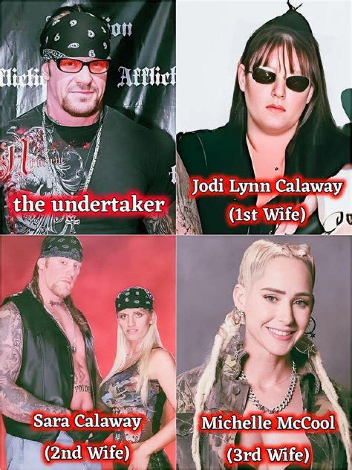 Know Sara Calaway's Age: Uncover The Mystery