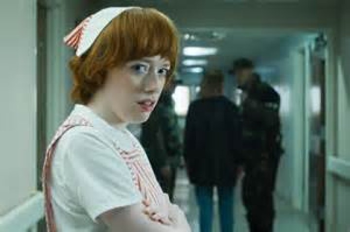 Know The Truth About Amybeth McNulty's Relationship Status