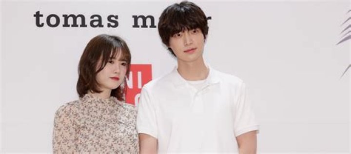 Koo Hye Sun's Marriage And Divorce Unveiled