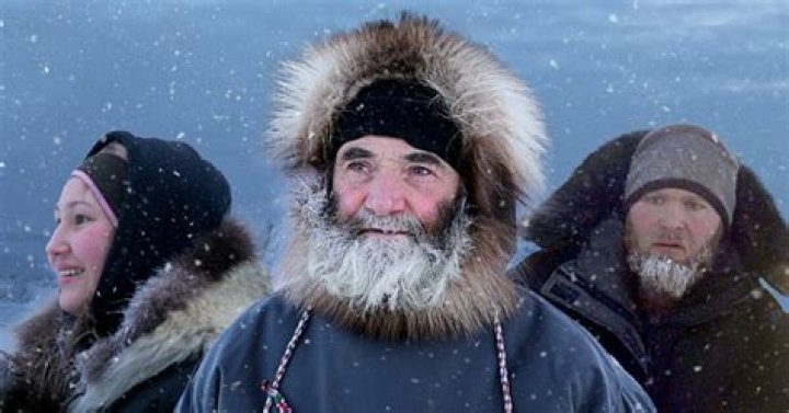 Krin Nelson Update: Heres what She is doing after the last Alaskans.