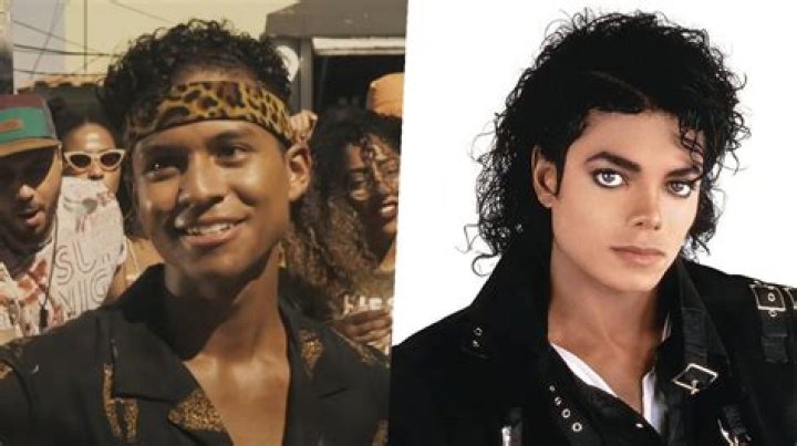 Kris Jenner's Unbreakable Bond With Michael Jackson: An Enduring Friendship