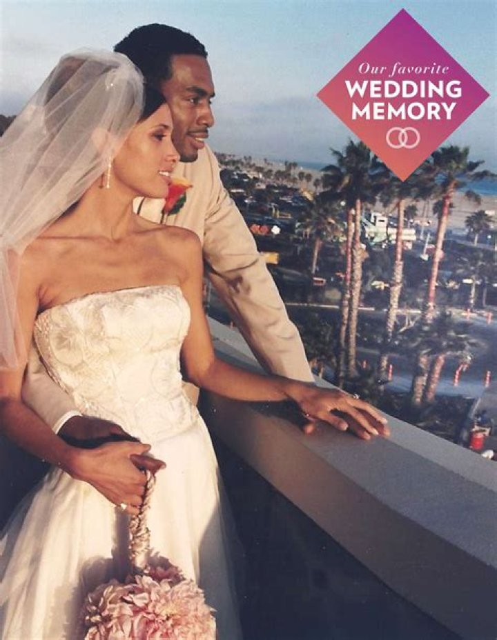 Kristen Bellamy's Extensive Profile On Wikipedia