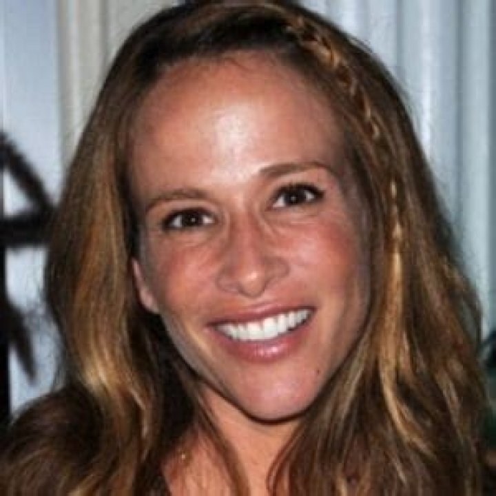 Kristin Dattilo Biography, Age, Height, Husband, Net Worth, Family