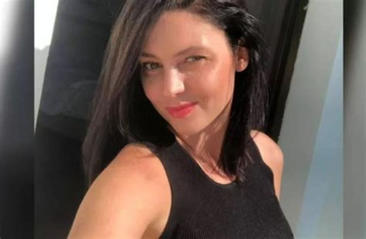 Kristina Raspopova: A Renowned Artist With A Stunning Portfolio