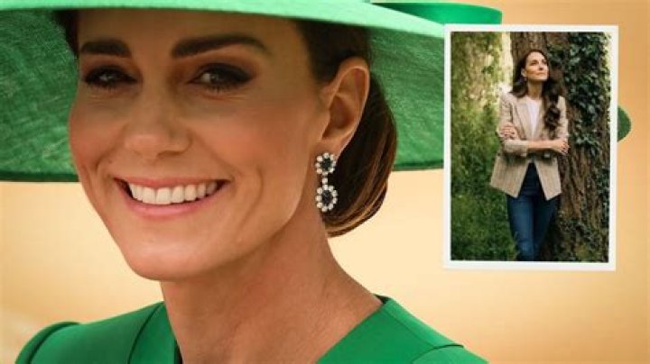 Kristina Raspopova: The Ultimate Guide To Her Fashion And Style