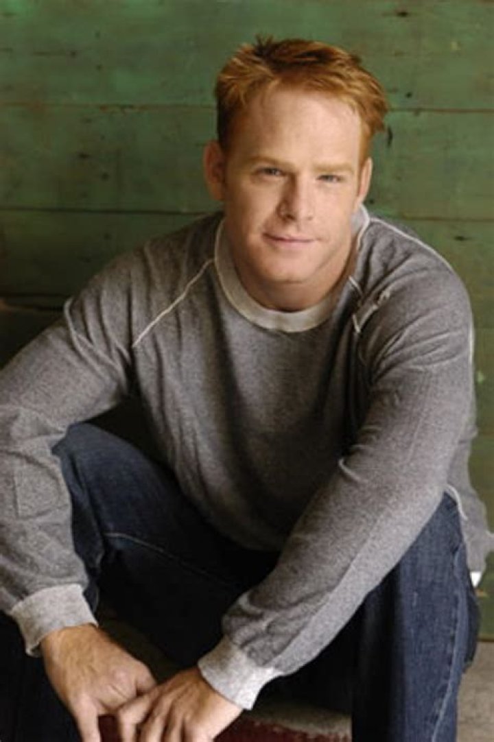 Kristoffer Ryan Winters | PicoD