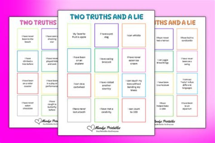 L'Vovo Scare Uncovers Heart Health Truths For Mzansi