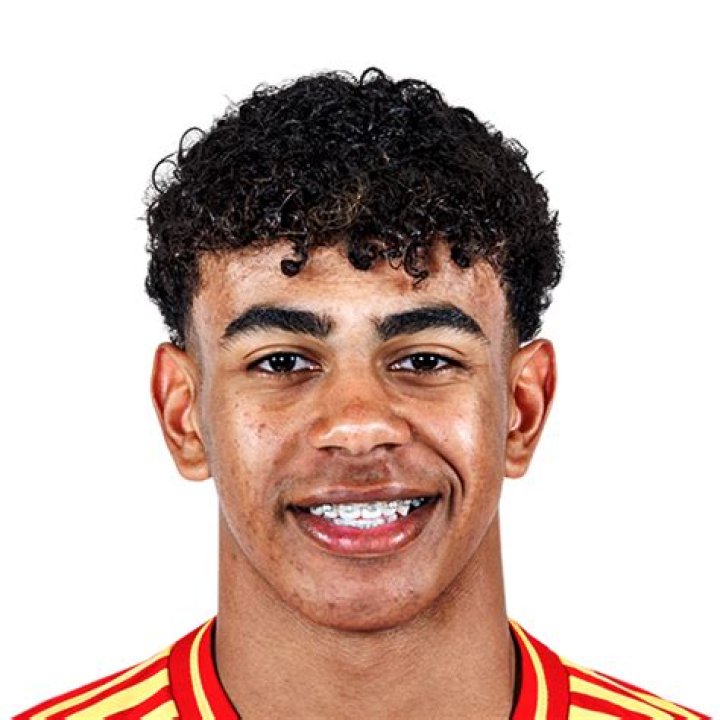 Lamine Yamal Welcomes New Addition To Family