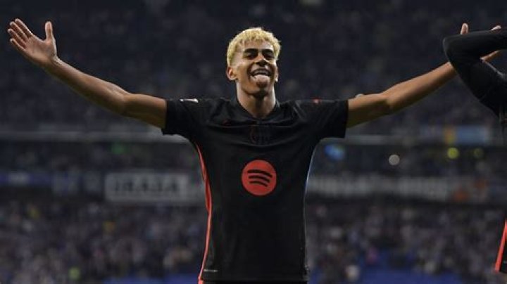 Laminr Yamal Wage: A Comprehensive Guide To Compensation