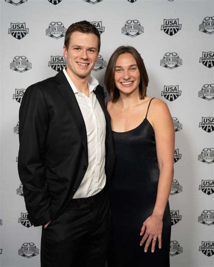 Larry Fink's Wife: An Inspiring Leader In Her Own Right