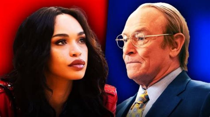 Late Barbara Walters' interview with disgraced Donald Sterling's confidante V. Stiviano which rocked