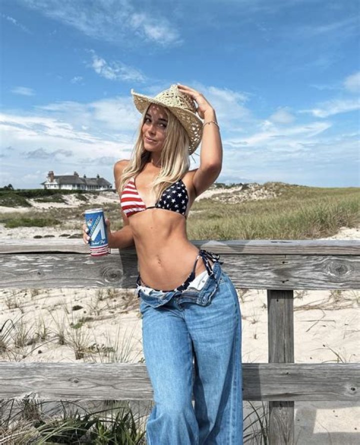 Latest: Livvy Dunn Leaked Photos And Videos Exposed